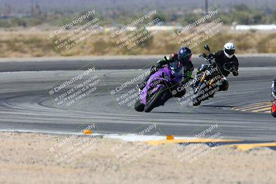 media/Feb-23-2025-2WTD (Sun) [[9604a77d5d]]/4-C Group/Session 2 (Turn 11)/